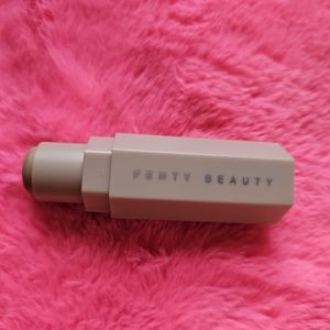 Fenty Beauty Match Stix 08 Soft Amber
